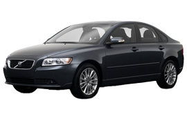 S40